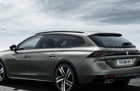 为什么国外很受欢迎的“瓦罐车”，国人却不感冒？道理都懂