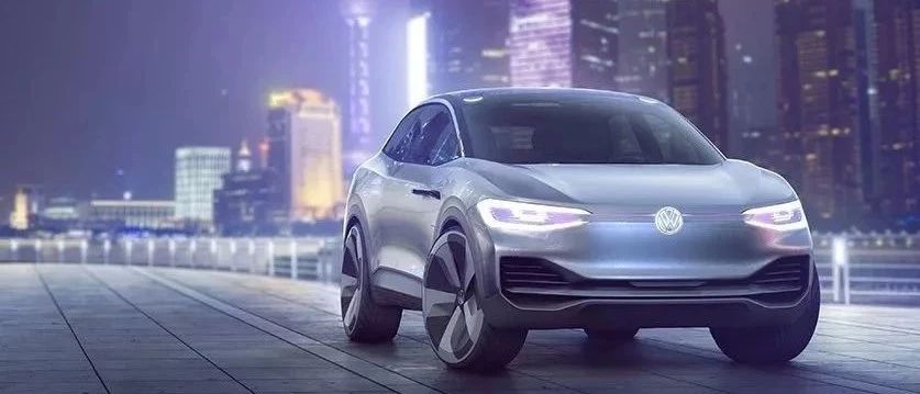 1月销量公布 新能源的拐点还会是2020年吗？