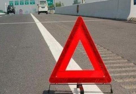 高速上电动车趴窝了怎么办？有哪些方法可以急救下？