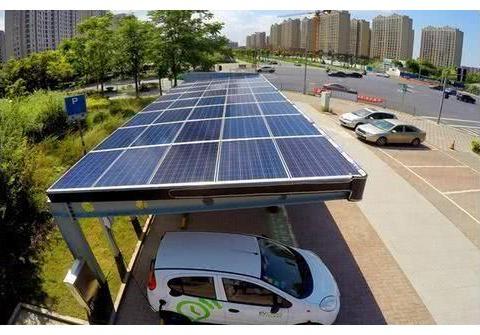 第一批新能源车电池将要报废，新电池价格能买新车，车主太过心酸