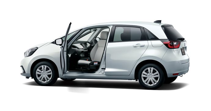 飞度改装案例改装费用 a39b-ipmxpwa1525803.jpg