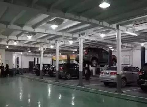 不懂这些技巧，养车成本起码贵一倍！！