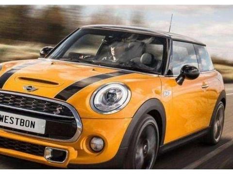 修车时，换下来的3个“旧零件”一定要带走，转手能卖一大笔钱