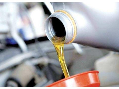 “中国式养车”3大怪象，特别是最后一种，便宜维修厂了！