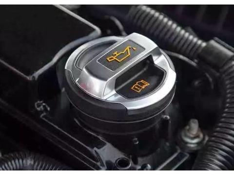 怎么看爱车的积碳多不多？维修师傅：用这招轻松搞定