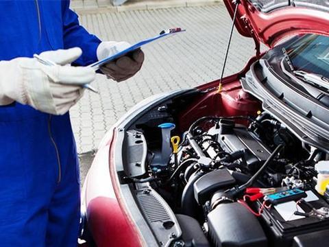 央视点名批评4S店“黑幕”，偷动1颗螺丝，车主至少被坑好几千？