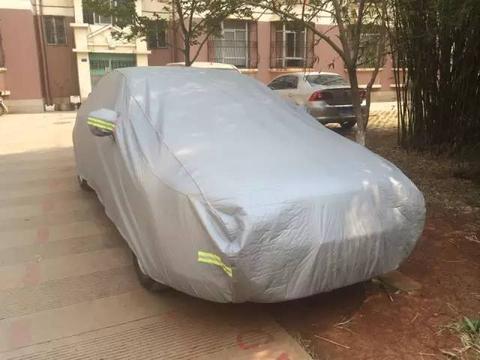 养车技巧|因为这习惯，能把车给惯坏了！