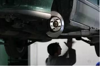 实用的养车技巧，这么养车爱车才会健康！