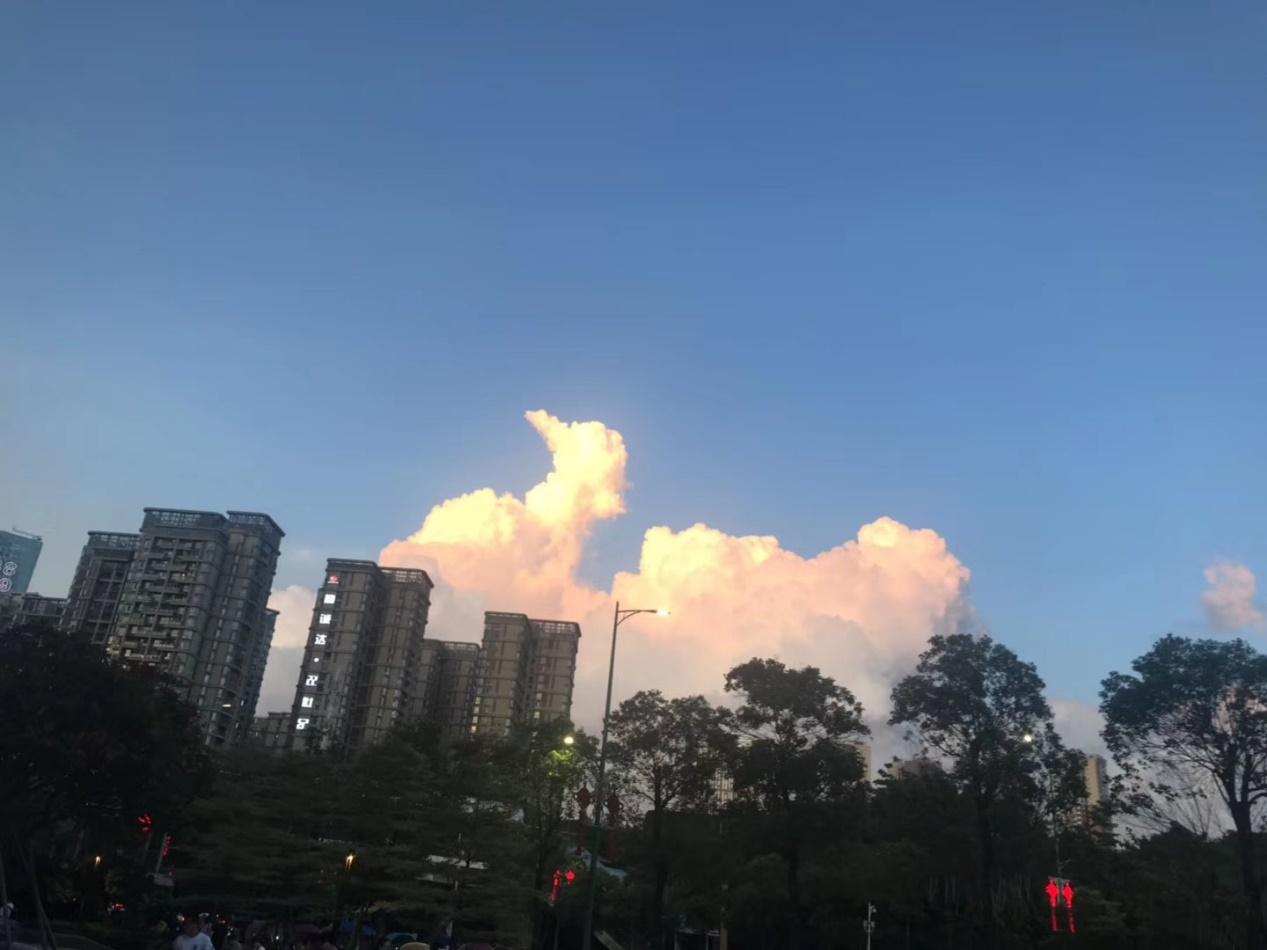 江西对口支援!医疗投入高,但各方仍薄弱的随州,会更好吗?
