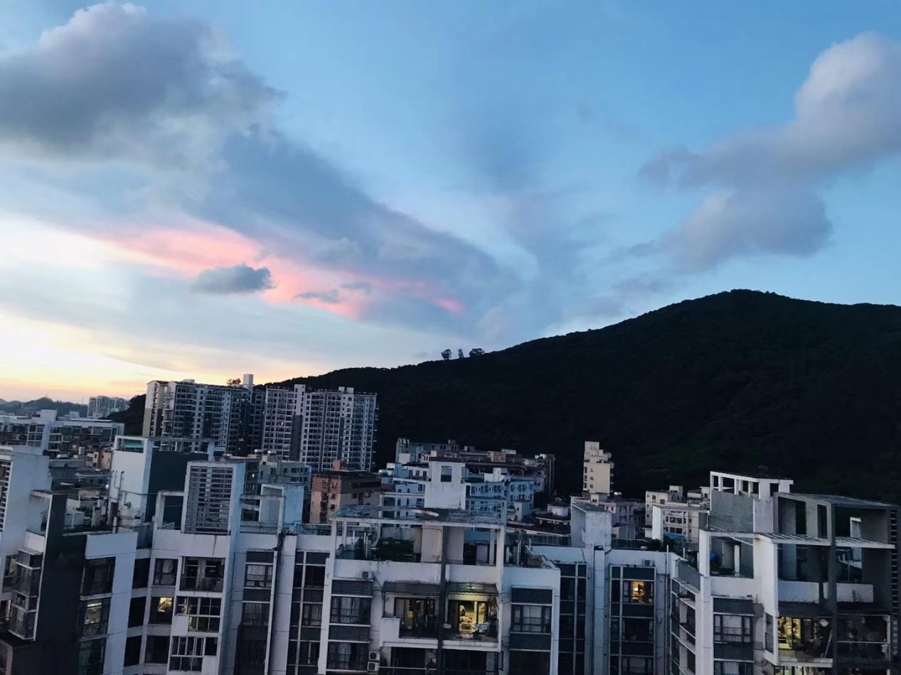 江西对口支援!医疗投入高,但各方仍薄弱的随州,会更好吗?