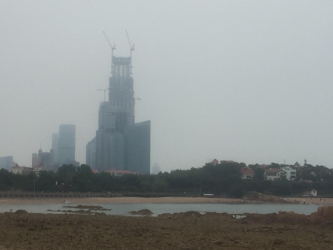 江西对口支援!医疗投入高,但各方仍薄弱的随州,会更好吗?