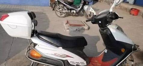 摩托车和电动车被禁，孩子上学咋办？听完专家的建议，哭笑不得！