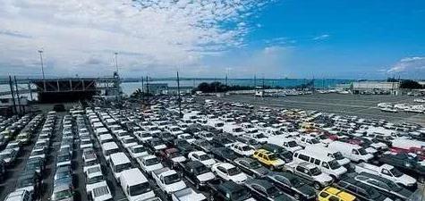 多家车企宣布为经销商减压：调整商务政策，不设销售目标