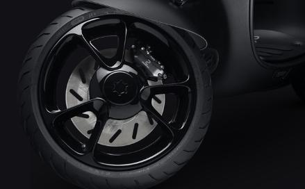 疫情“宅家”，小刀电动车保养使用攻略