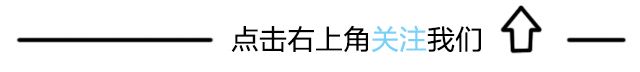 比凯美瑞实用,大众进口“奶爸车”,24.38w降至20w,值得买吗?