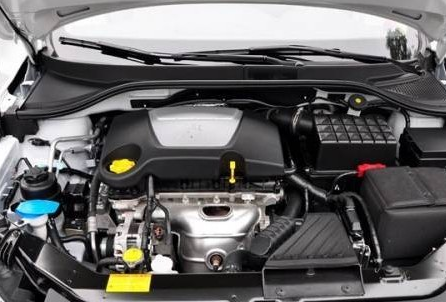 2020如何养护爱车的精细部件！你知道吗？