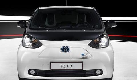 电动汽车装增程发电机，电动汽车的增程器的使用方法介绍