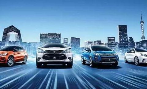 日产500万只！比亚迪口罩2月17日起量产，要戴上还得再等7-15天