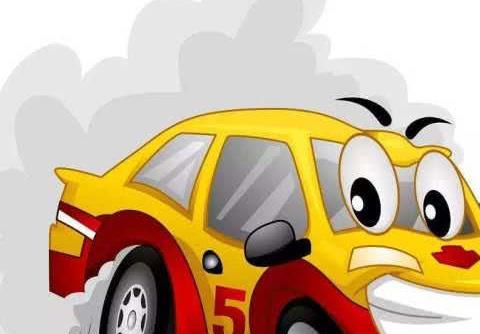 每年都给汽车交保费，但这三项免费服务却不知道，白花不少冤枉钱