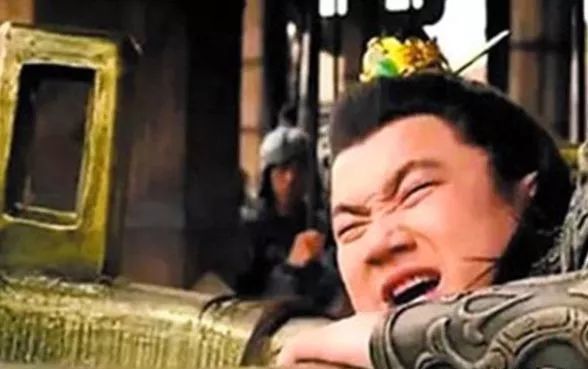 历史真相霸王举鼎700多斤换算现在的计重