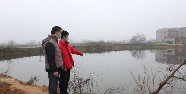 永泰镇人口_樟树市永泰镇:现代农业助力乡村振兴