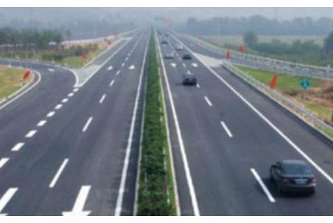 一辆车连续不停能开多久？修车工：不能超过这时间，别等大修后悔