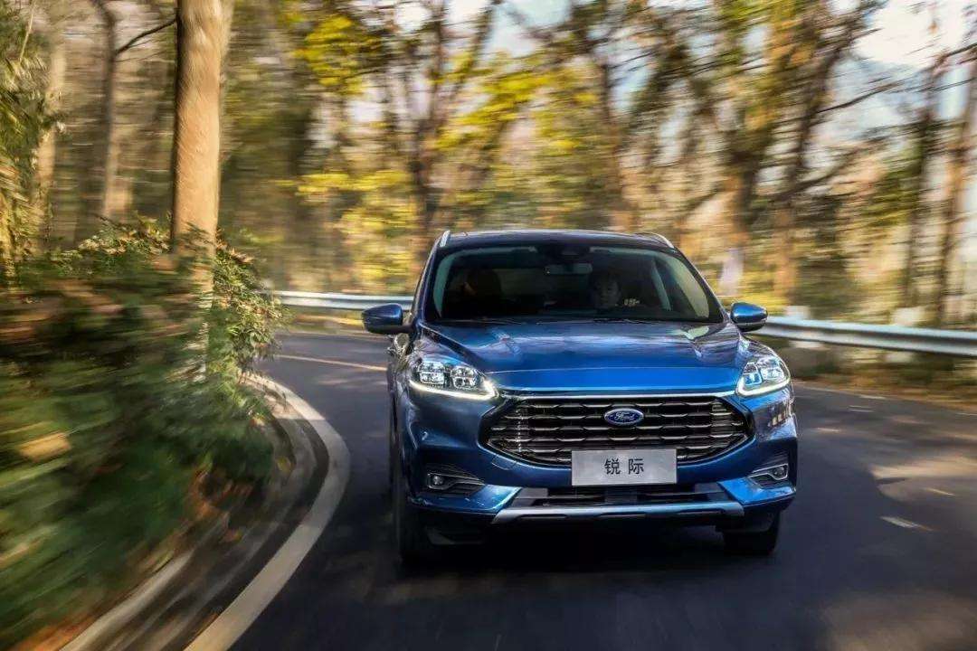 长安发布1月销量 :CS75系列再破2万,4款车型破万辆关口