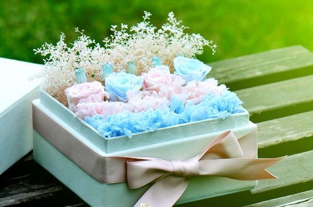 情人节那天，老公给我发了个红包，让我看清了他的真面目