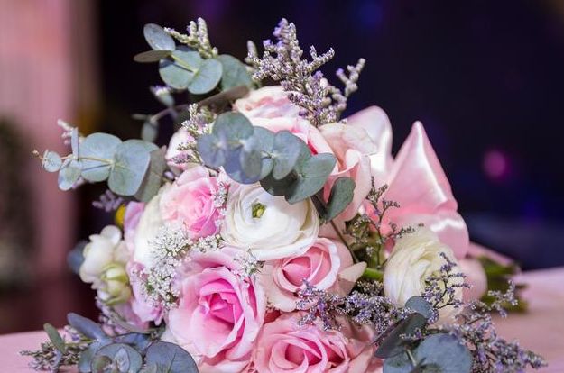 情人节那天，老公给我发了个红包，让我看清了他的真面目