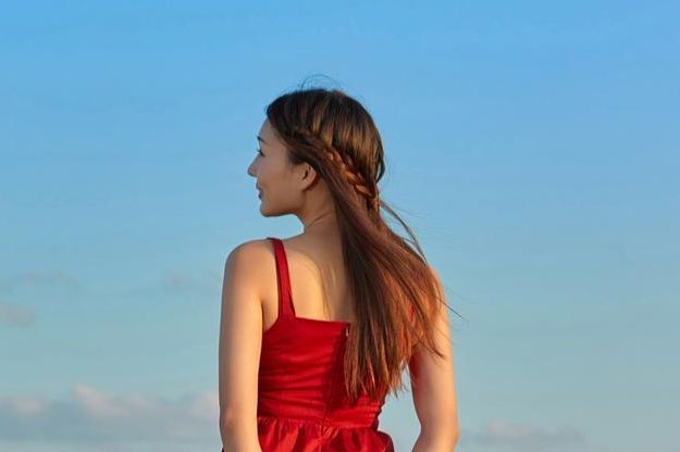 情人节那天，老公给我发了个红包，让我看清了他的真面目