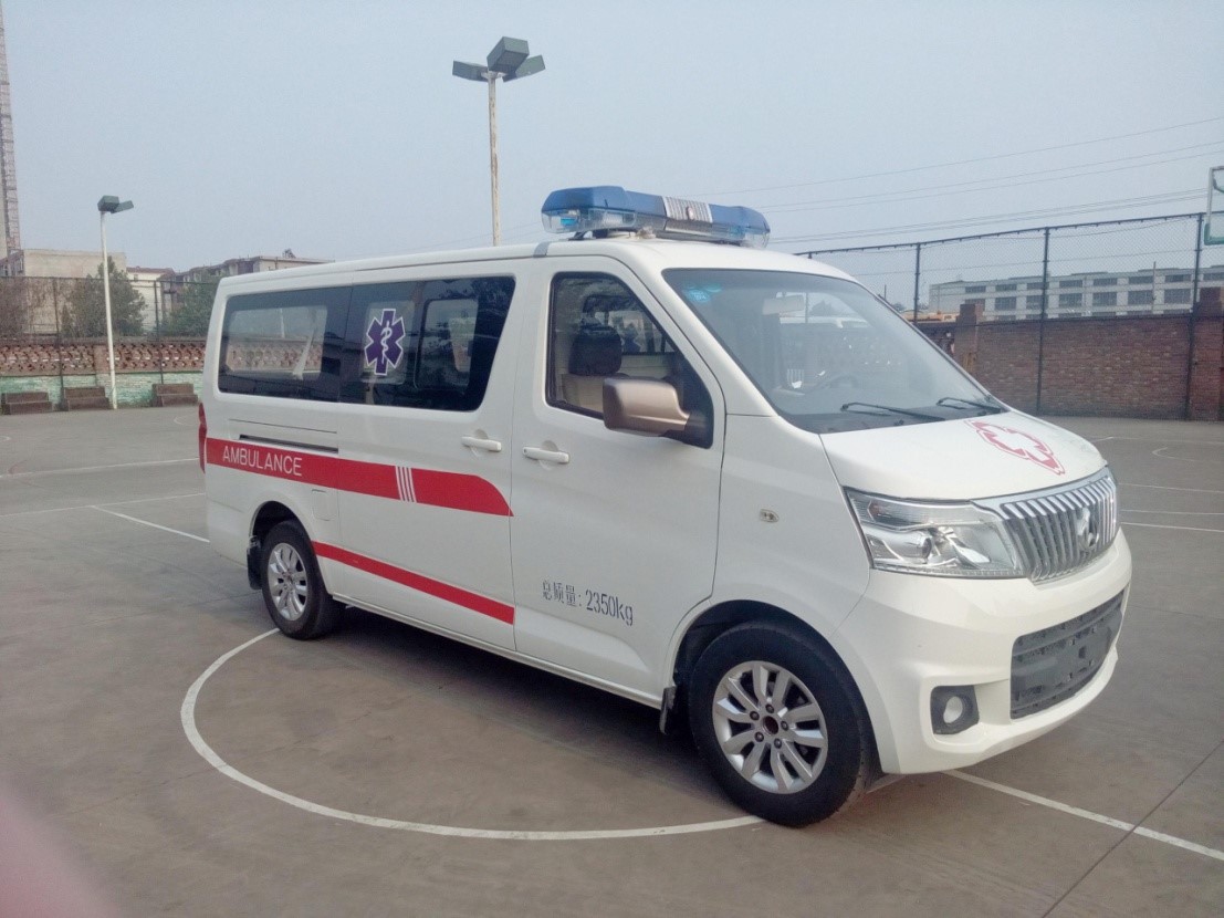 长安发布1月销量 :CS75系列再破2万,4款车型破万辆关口