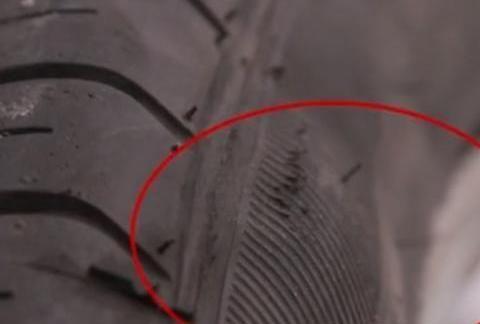 轮胎的一般使用寿命是多久？在怎样的情况下要及时更换？