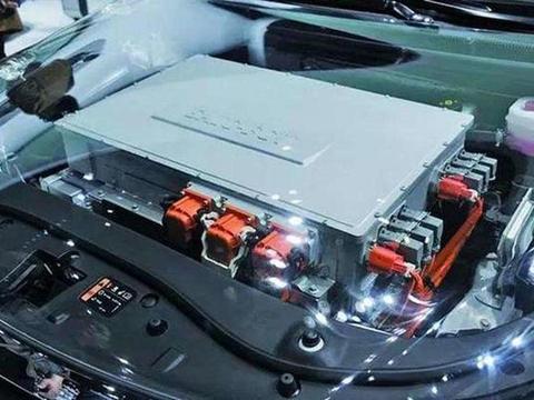 电动汽车续航里程不比燃油车差，为什么还满足不了用车需求？