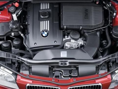 汽车这些地方要经常检查！不然路上抛锚等着你