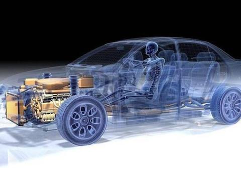 汽车在市区和高速上行驶同样的里程，哪一种损耗更大呢？