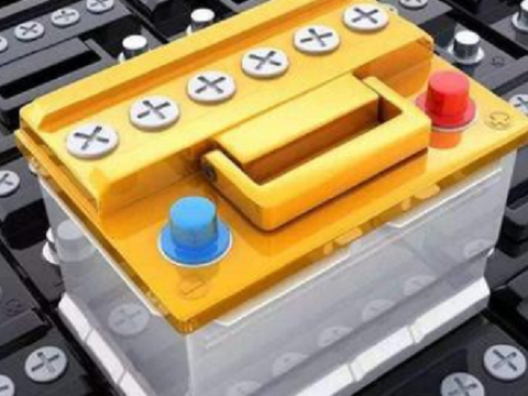 电池进步到底有多难？还有哪些突破空间？