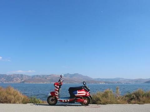 全面返工在即，电动车突然走红，电动车到底会不会迎来第二春呢