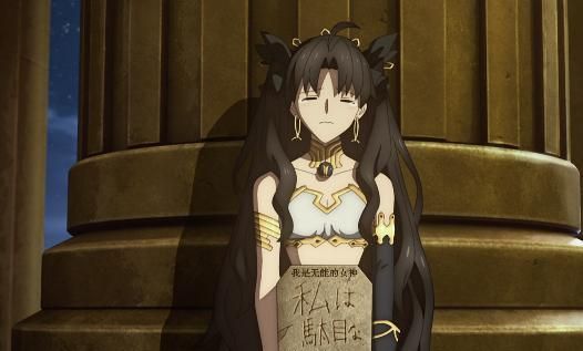 什麼最关键 财产 安康 等等 人这永世 肥壮 (什么是最重要的财富)