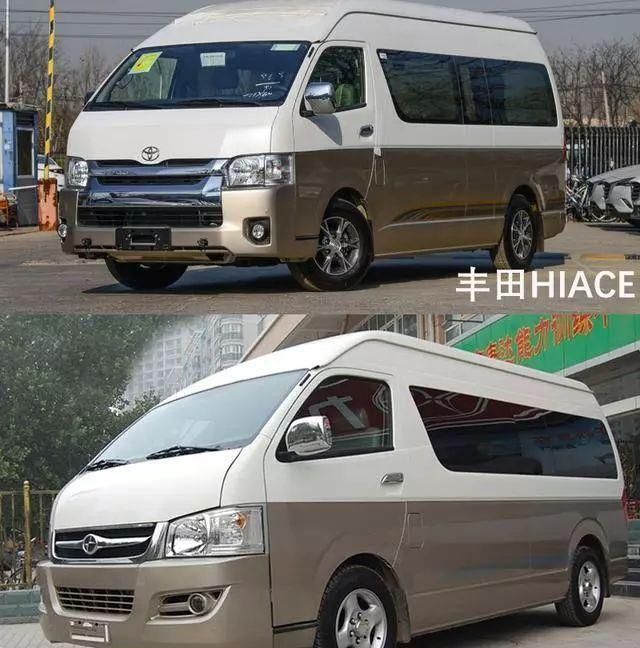 日本世界冠军遭遇严重车祸,日媒:都怪中国山寨车,没点安全性