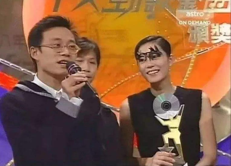 三生三世之玄本无意
