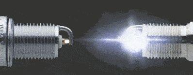 汽车发动机共振原因解析-共计四点