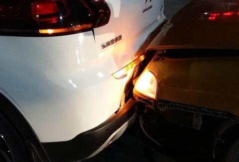 为啥“聪明人”都不买车损险？新手司机：后悔没早知道