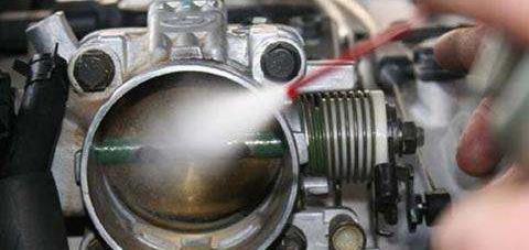 汽车保养越多越好？其实不然，有三种保养要适可而止