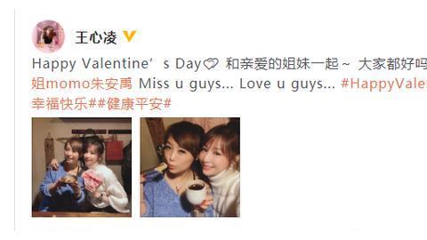 台湾最新消息今天小视频 31e9-iprtayy3040578.jpg