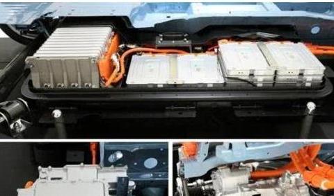 私家车禁行，长期不开电动汽车，电池会放坏吗？