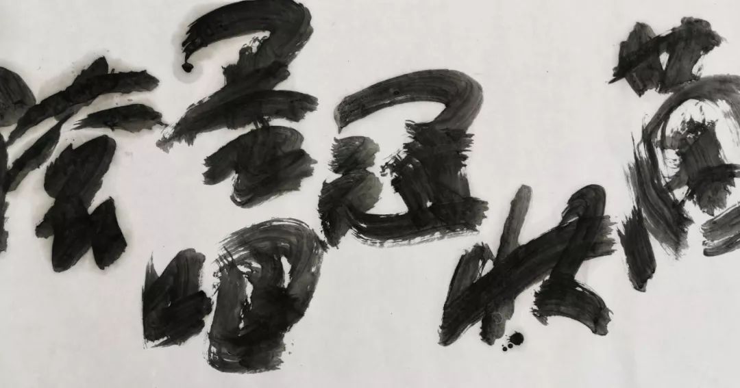 抗疫“宅”在家,一起云观展,来看江苏省国画院名家笔下的最美“逆行”身影!