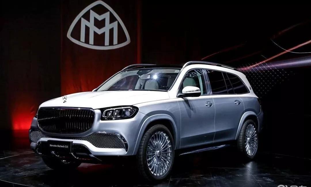 车市这么冷淡还加价?这两款车型比埃尔法更不可阻挡