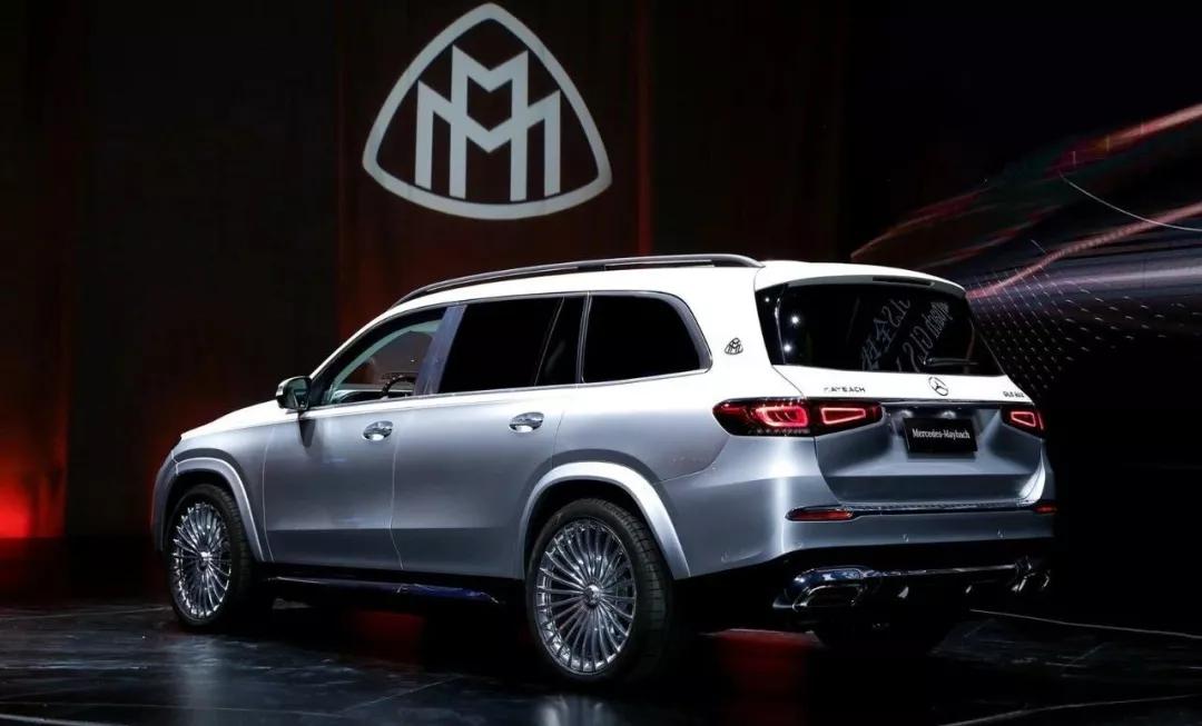 车市这么冷淡还加价?这两款车型比埃尔法更不可阻挡