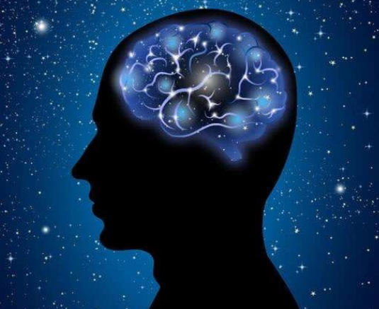 印度山洞出现古怪壁画,这究竟是古人遗迹?还是穿越的痕迹?