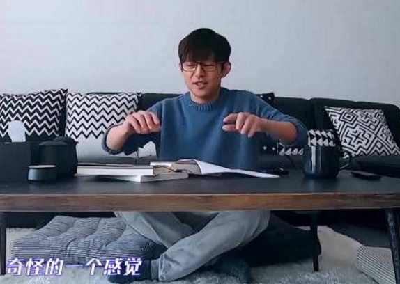 姓徐人口_他姓徐,四川人,是最年轻的开国少将,授衔时年仅35岁!(2)